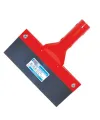 Metal Gövdeli Kazıma Raspası 20cm