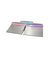 Metal Hamur Kesici Spatula