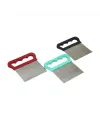 Metal Hamur Kesici Spatula
