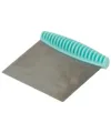 Metal Hamur Kesici Spatula