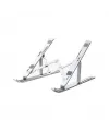Metal Katlanabilir Laptop Stand ZR521