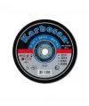 Metal Kesici Disk 180mmx3.0x22