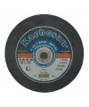 Metal Kesici Disk 230mmx3.0x22