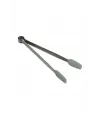 Metal Küçük Boy Izgara Maşası