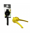 Metal Limon Sıkacak