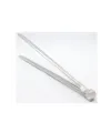 Metal Maşa
