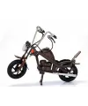 Metal Motor (1 Adet) Seçenek 3
