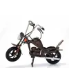 Metal Motor No:8