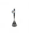 Metal Patates Ezici