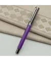 Metal Roller İmza Kalemi