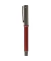 Metal Roller Kalem