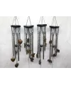 Metal Rüzgar Çani IEG3521