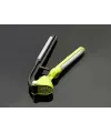 Metal Sarımsak Ezici Çekirdek Çıkartıcı
