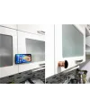 Metal Telefon Tutucu Torpidoya Yapışan Mıknatıslı
