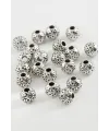 Metal Top Tesbih Ara Aparatı 50 Gram