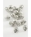 Metal Top Tesbih Ara Aparatı 50 Gram
