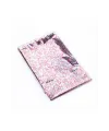 Metalize Hediye Poşet Paketi 100lü (20*35)