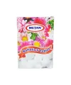 Metan Tablet Naftalinli IEGQ76Y