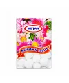 Metan Tablet Naftalinli*12x12