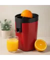 Meyve Sıkacağı 2 Başlıklı 30W