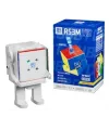 MF8805 MOYU RS3M V5 3X3 ROBOT MAGNETİC KÜP