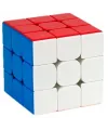 MF8828 MOYU SÜPER RS3M 3X3 MAGNETİC KÜP