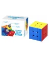 MF8829 MOYU SUPER RS3M 3X3 MAGNETİC KÜP