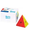 MF8851 MOYU PYRAMİD MAGNETİC KÜP