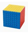 MF88616 MOYU 7X7 KÜP