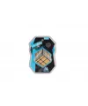 MF8958 MOYU MİRROR KÜP