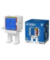 MF8963 MOYU 2X2 ROBOT MAGNETİC KÜP