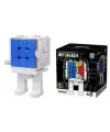 MF8964 MOYU 3X3 ROBOT KÜP