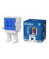 MF8965 MOYU 3X3 ROBOT MAGNETİC KÜP
