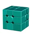 MF8984 MOYU V2 MİRROR 3X3 KÜP