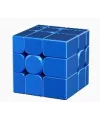 MF8984 MOYU V2 MİRROR 3X3 KÜP
