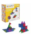 MGL-36 36 PCS MANYETİK BLOK