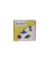 MGL-36 36 PCS MANYETİK BLOK
