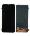 Mi 10 Lite 5G UYUMLU Dokunmatik Ekran OLED