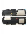 Mi 10T Buzzer