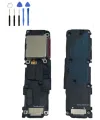 Mİ 11T  BUZZER