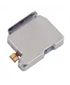 Mi 11T Pro Buzzer