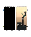 Mi 12 Lite UYUMLU Ekran Dokunmatik (OLED)