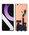 Mi 13 Lite Ekran Dokunmatik SRV (Siyah)