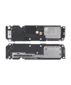 Mi 13T Pro Buzzer