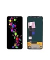 Mi 8 Lcd Ekran Dokunmatik Siyah (Çıtasız)