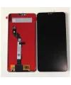 Mi 8 Lite Lcd Dokunmatik Ekran