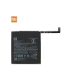 Mi 8SE (BM3D) Batarya Pil