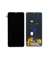 Mi 9 Dokunmatik Ekran Dokunmatik OLED (Siyah)