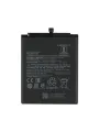Mİ 9 Lite Batarya Pil 4030 MAH (BM4F)