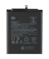 Mi 9 Lite (BM4F) Batarya Pil 4030 mAh